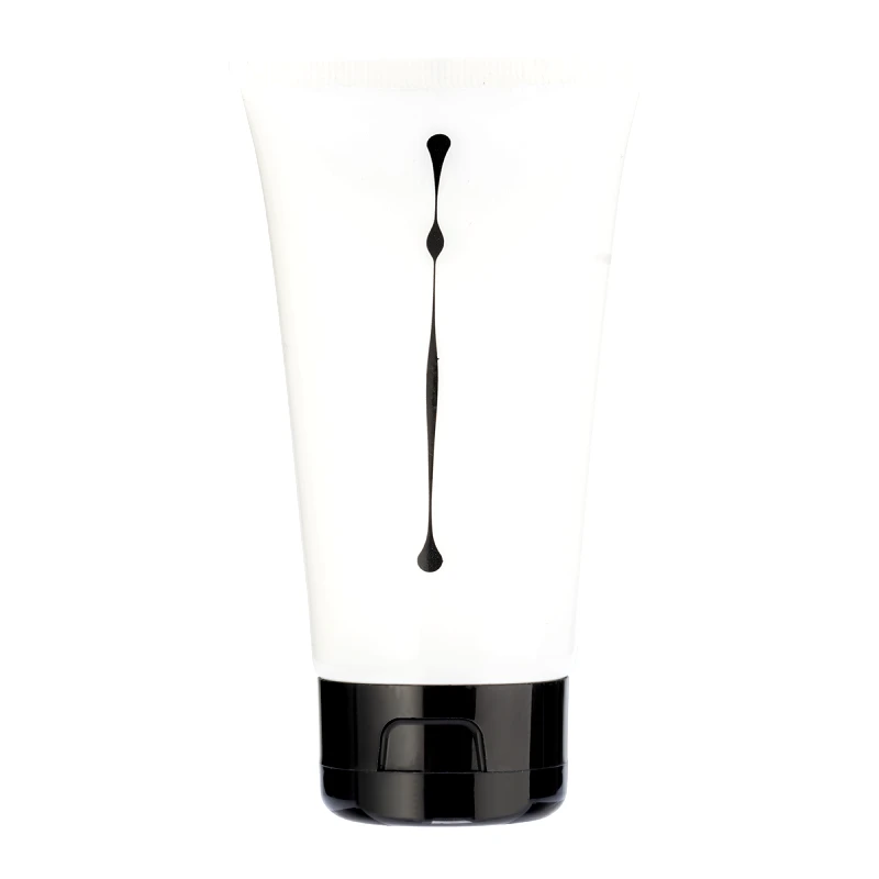 RADIANT Shine Control Moisturizer Travel Size 25ml