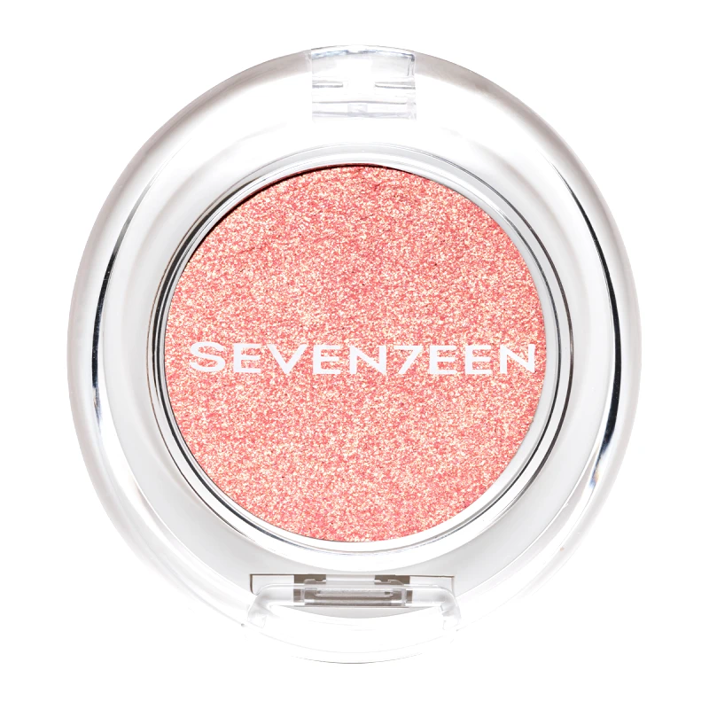 SEVENTEEN Silky Shadow Metallic 4gr