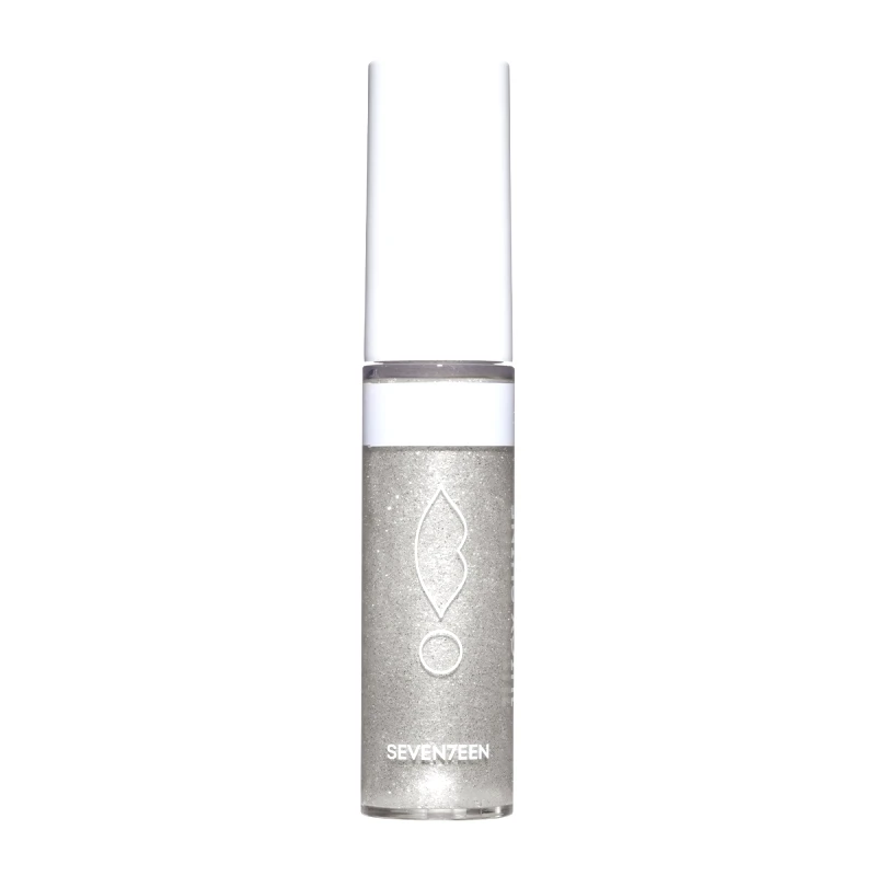 SEVENTEEN Juicy Shine 10ml