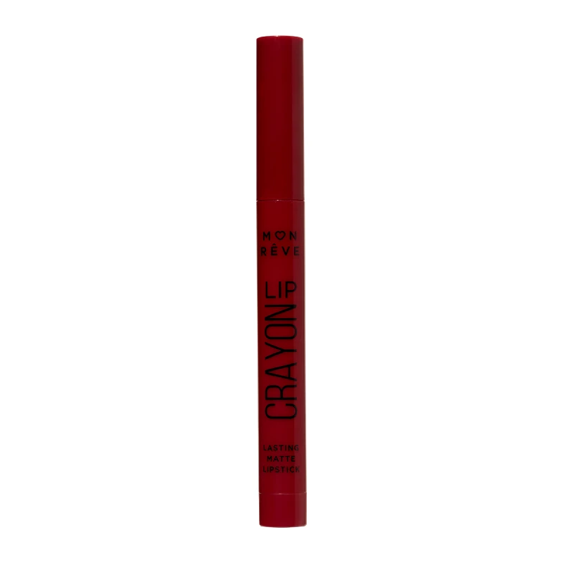 MON REVE Lip Crayon