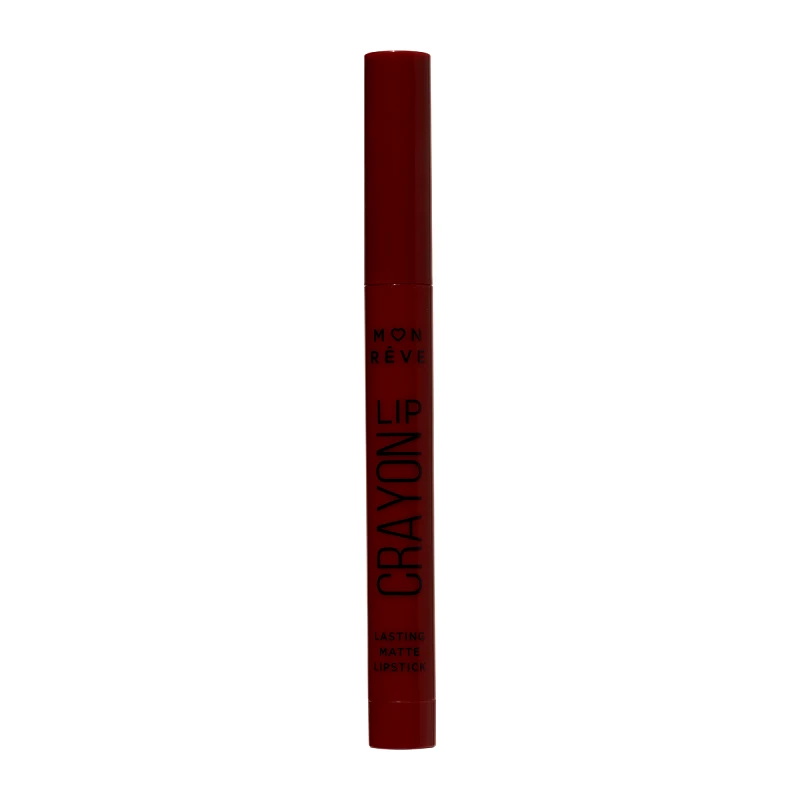 MON REVE Lip Crayon