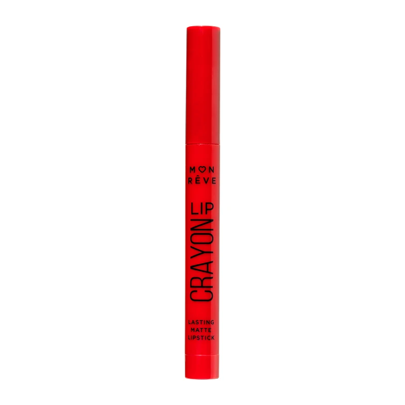 MON REVE Lip Crayon
