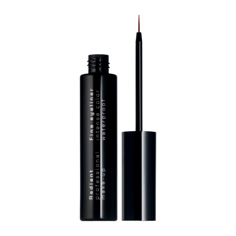 RADIANT Fine Eyeliner 5ml