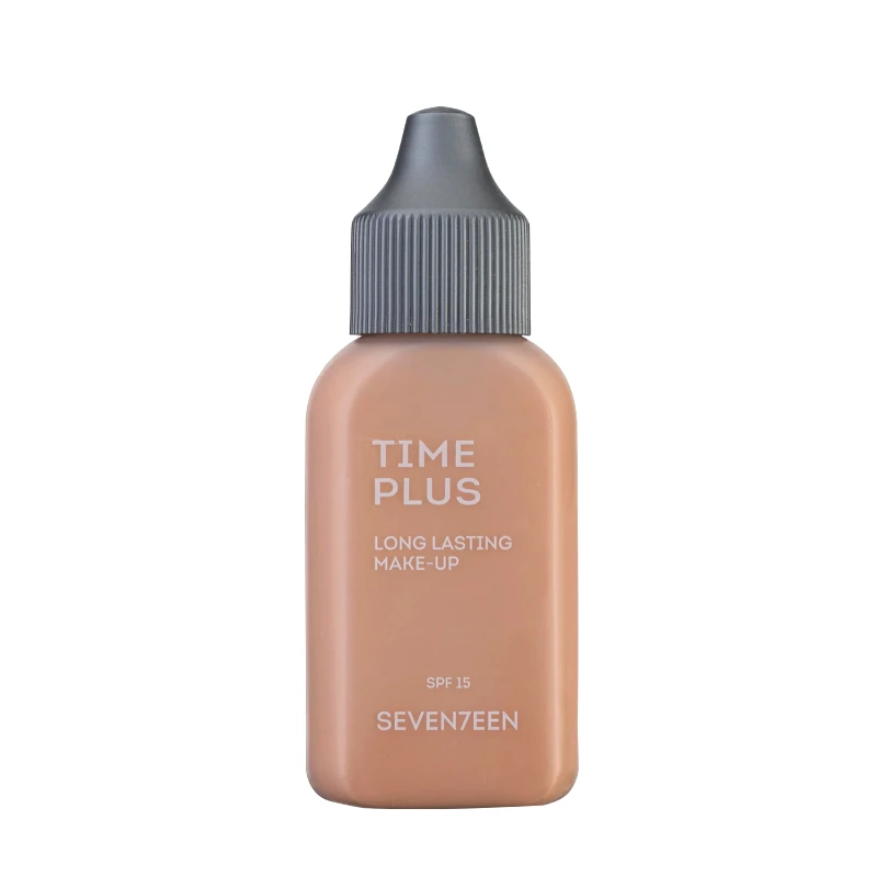 SEVENTEEN Time Plus 35ml