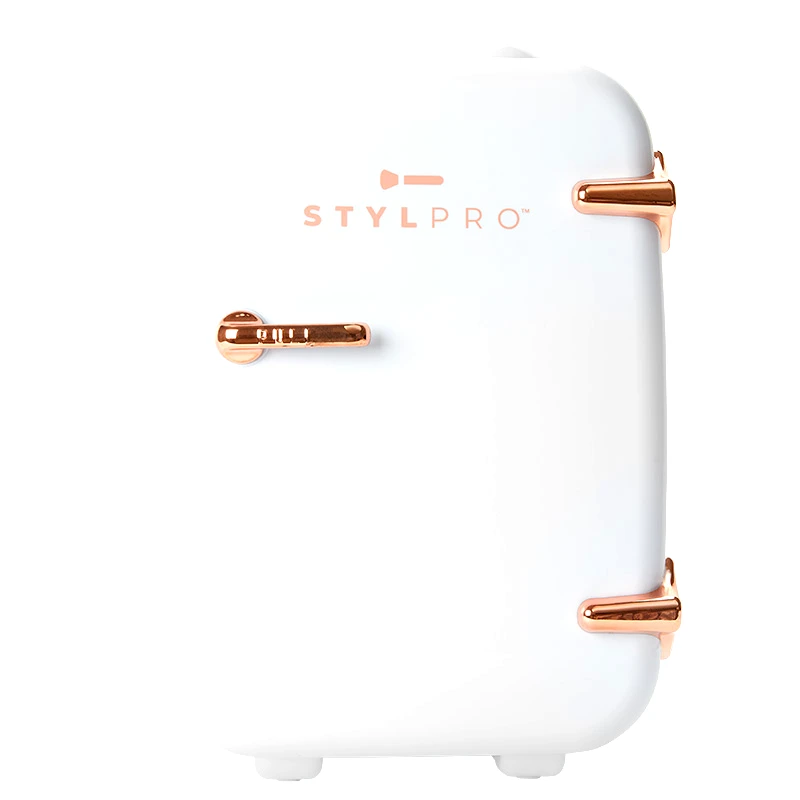 STYLPRO Beauty Fridge