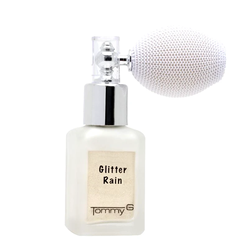TOMMY G Glitter Rain 8ml