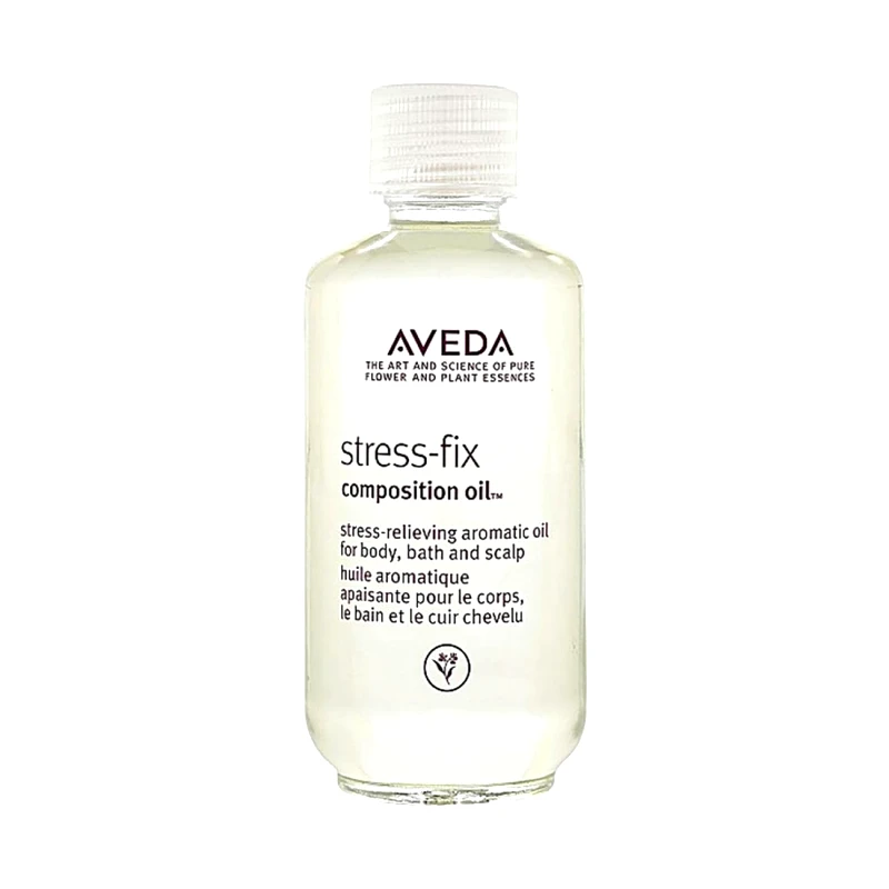 AVEDA Stress Fix Composition Oil 50ml