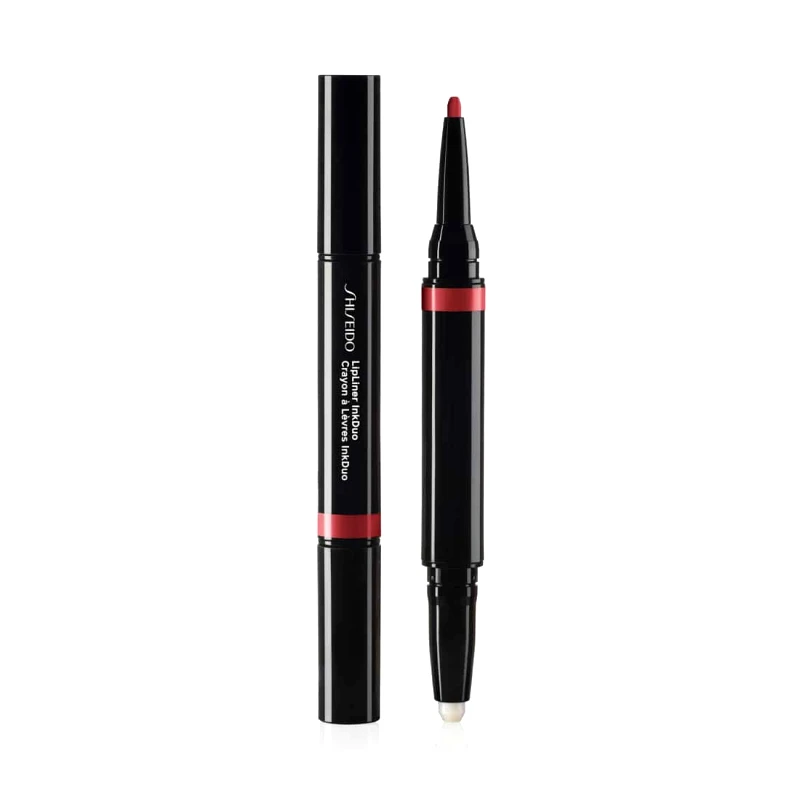 SHISEIDO Lipliner Inkduo 1,1gr
