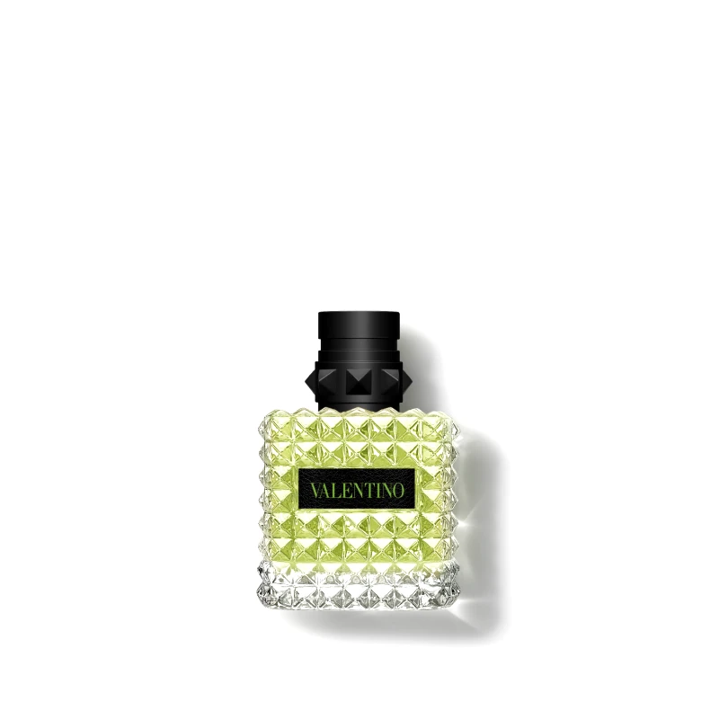 VALENTINO Born in Roma Donna Green Stravaganza Eau De Parfum