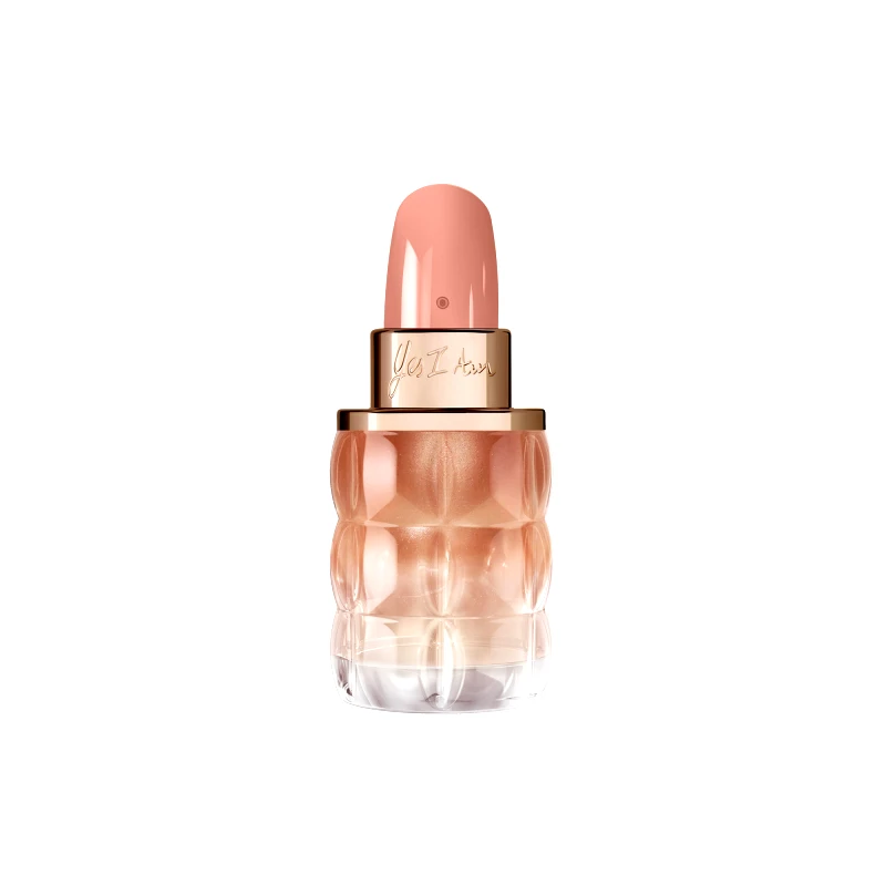 CACHAREL Yes I Am Glorious Eau De Parfum