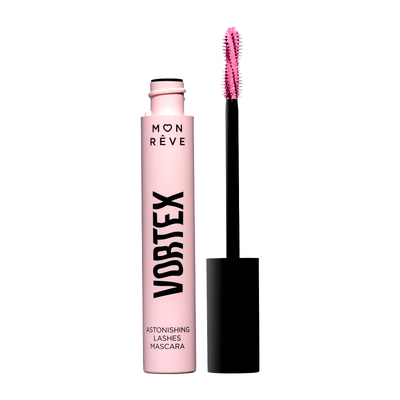 MON REVE Vortex Mascara 12ml