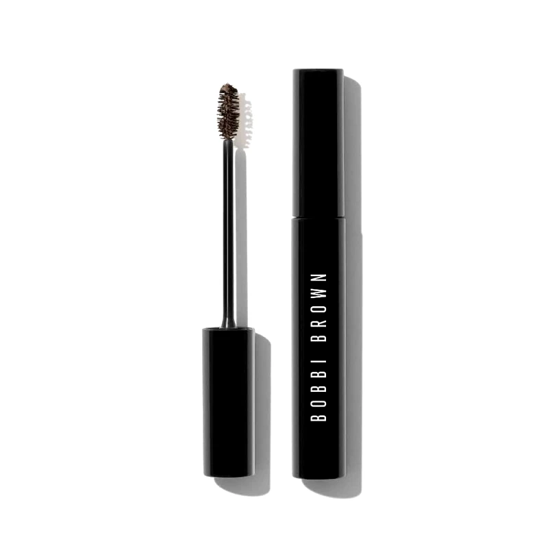 BOBBI BROWN Natural Brow Shaper 4,4ml