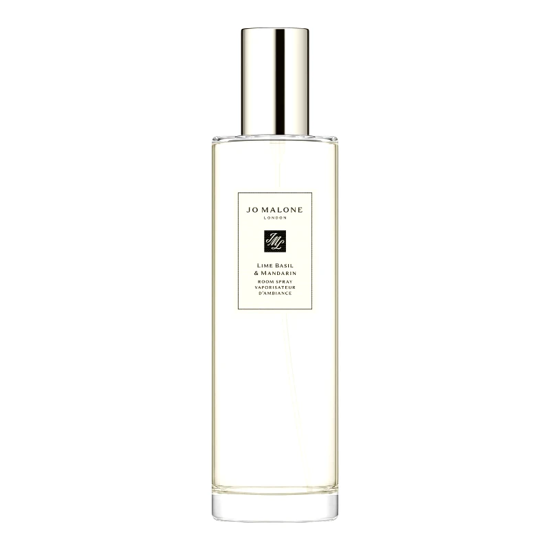 JO MALONE LONDON Lime Basil & Mandarin Room Spray 100ml