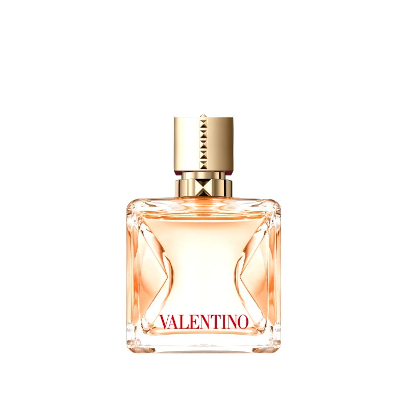 VALENTINO Voce Viva Intensa Eau De Parfum