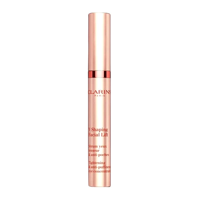 CLARINS V Shaping Facial Lift Eye Concentrate