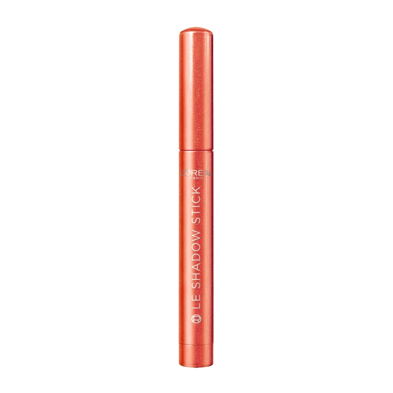 L''OREAL PARIS MAQUILLAGE Infaillible Le Shadow Stick 1,4gr