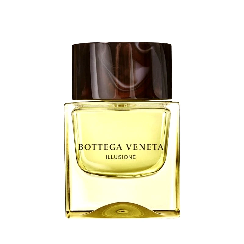BOTTEGA VENETA Illusione For Him Eau De Toilette