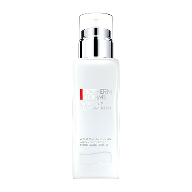 BIOTHERM Basics Line Ultra Comfort Balm 75ml