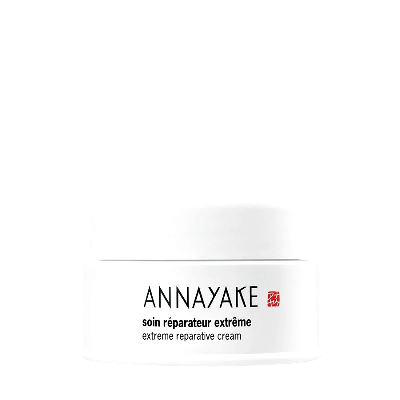 ANNAYAKE Extreme Reparative Cream 50ml