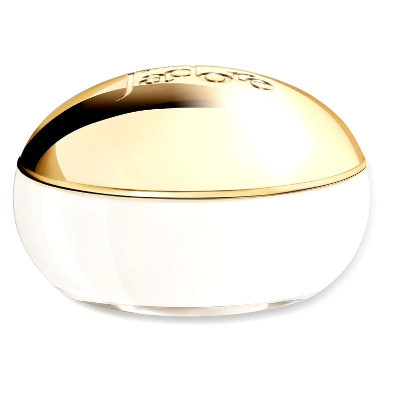 DIOR J’adore Les Adorables - Body Cream Scented Body Cream 150ml