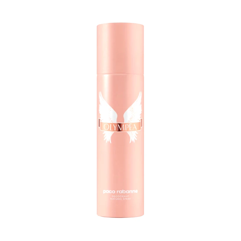 RABANNE Olympea Deodorant Spray 150ml