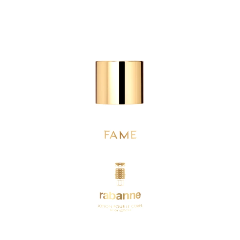 RABANNE Fame Body Lotion 200ml