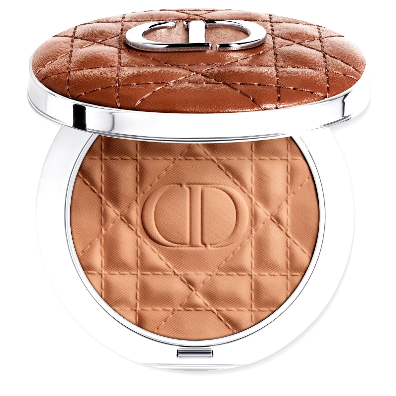 DIOR Dior Forever Nude Bronze Powder Bronzer in Natural Glow or Matte Finish 7,8gr