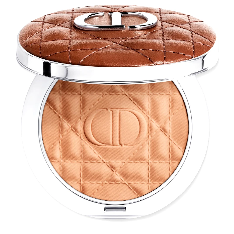 DIOR Dior Forever Nude Bronze Powder Bronzer in Natural Glow or Matte Finish 7,8gr