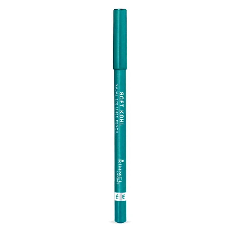 RIMMEL Soft Kohl Kajal Pencil 1,2gr