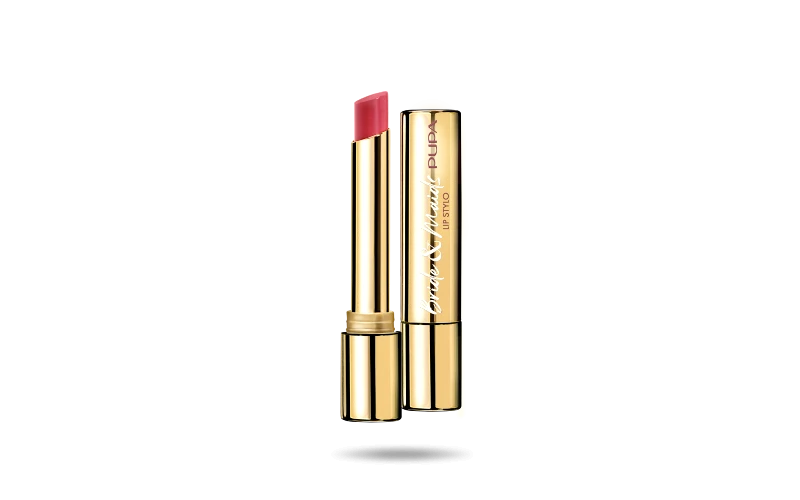 PUPA MILANO Bride & Maids Lip Stylo Lipstick 1,59ml