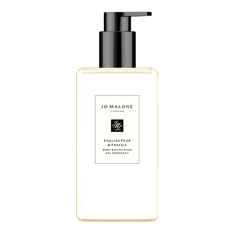 JO MALONE LONDON English Pear & Freesia Body And Hand Wash 500ml