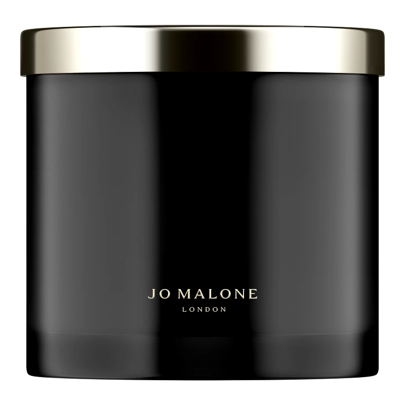 JO MALONE LONDON Myrrh & Tonka Deluxe Candle 600gr
