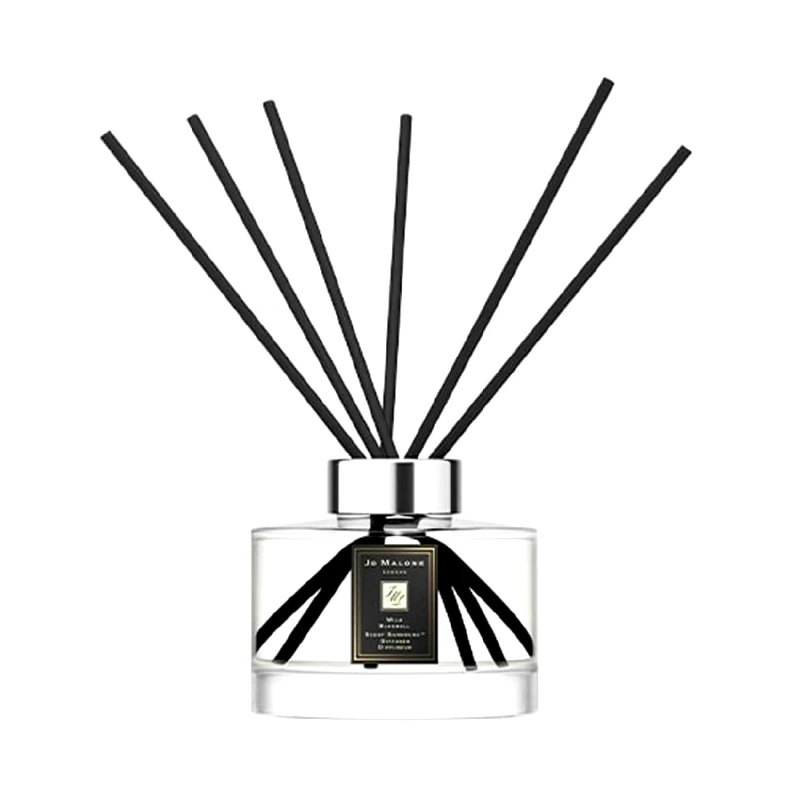 JO MALONE LONDON Wild Bluebell Diffuser 165ml