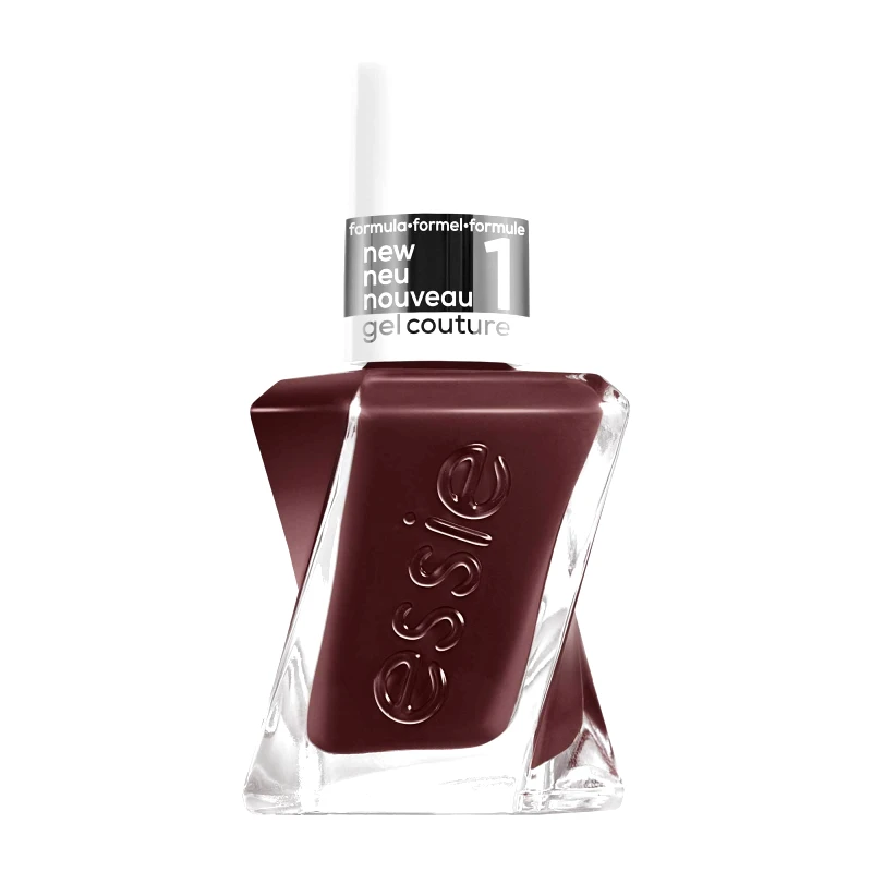 ESSIE Essie Gel Couture 542 All Checked Out 13,5ml