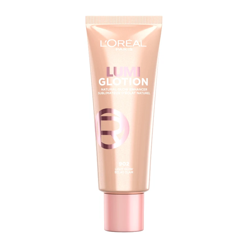 L''OREAL PARIS MAQUILLAGE Lumi Glotion 40ml