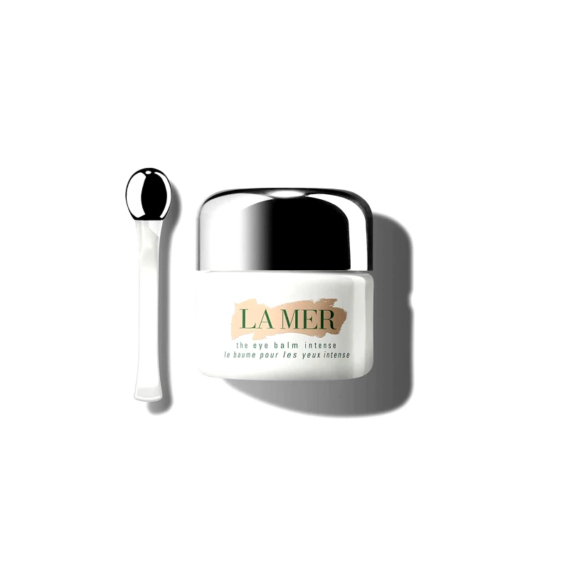 LA MER The Eye Balm Intense 15ml