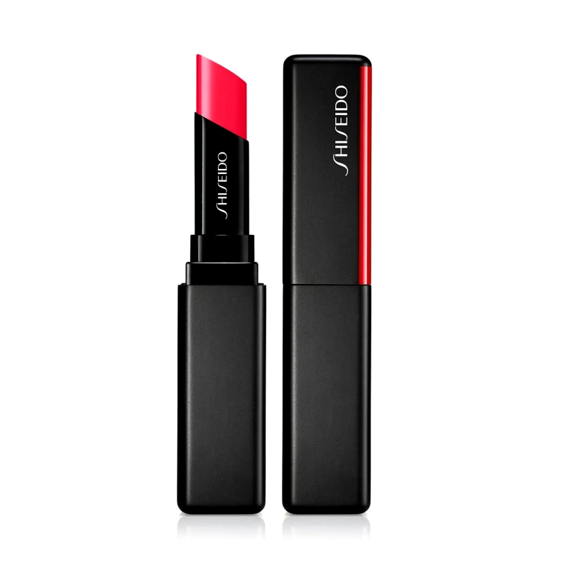 SHISEIDO Colorgel Lipbalm 2ml