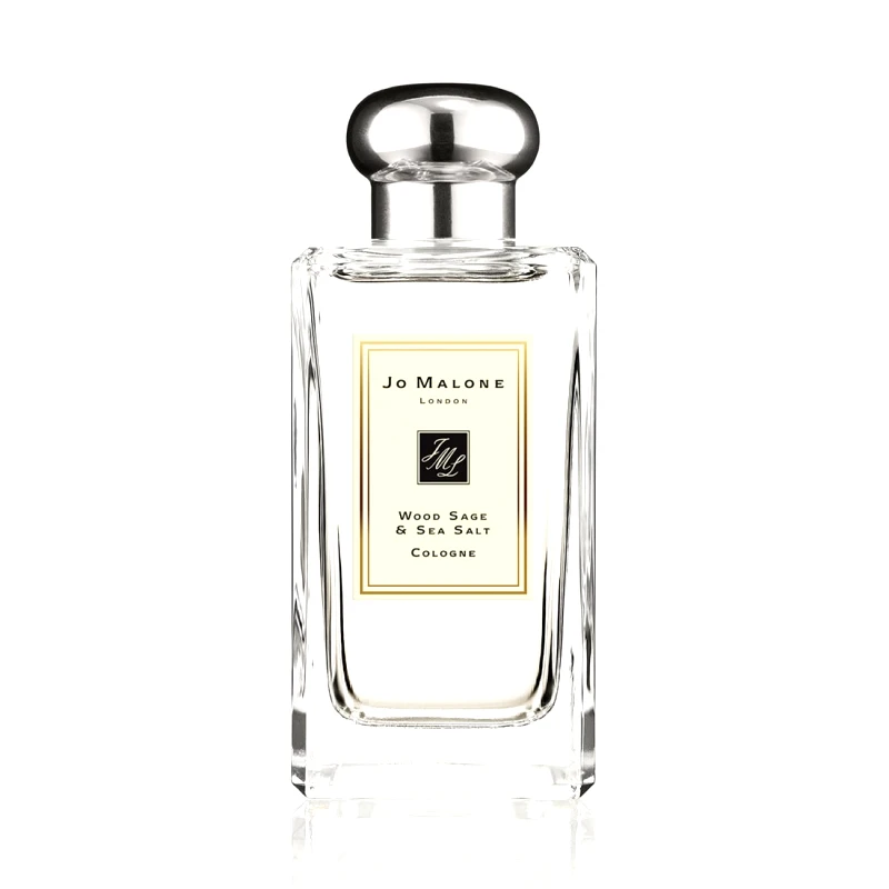 JO MALONE LONDON Wood Sage & Sea Salt Cologne