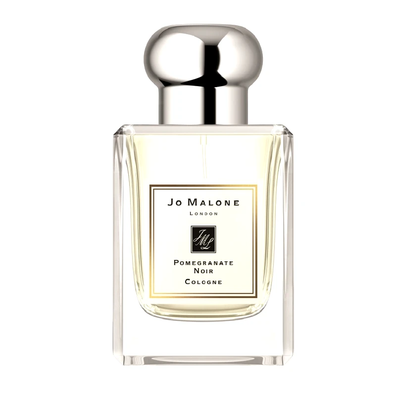 JO MALONE LONDON Pomegranate Noir Cologne