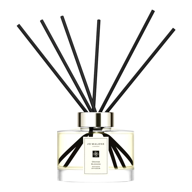 JO MALONE LONDON Orange Blossom Diffuser 165ml