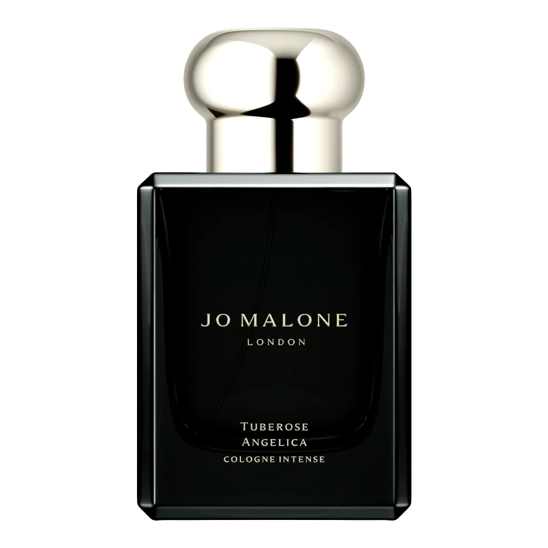 JO MALONE LONDON Tuberose Angelica Cologne Intense
