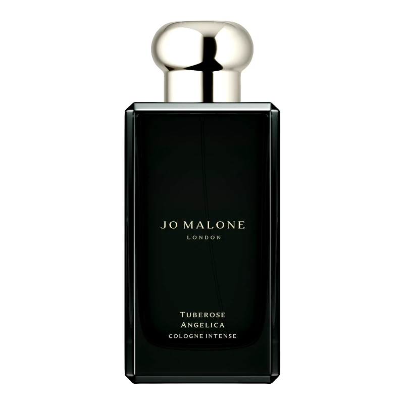 JO MALONE LONDON Tuberose Angelica Cologne Intense