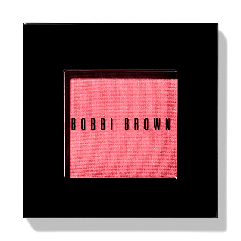 BOBBI BROWN Blush 3,7gr