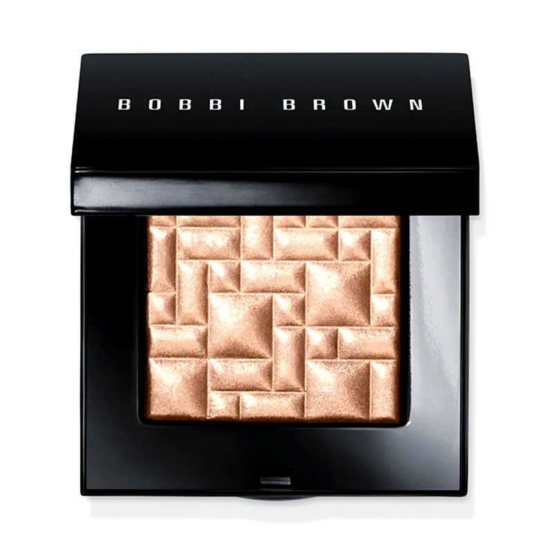 BOBBI BROWN Highlighting Powder 8gr