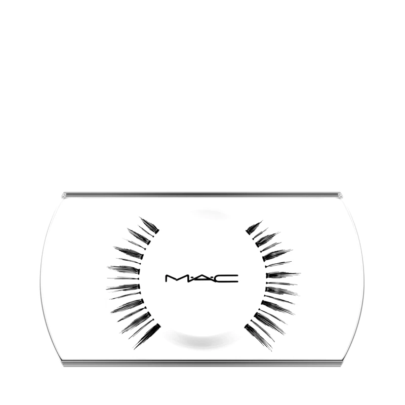 MAC 7 Lash - 1 Pair
