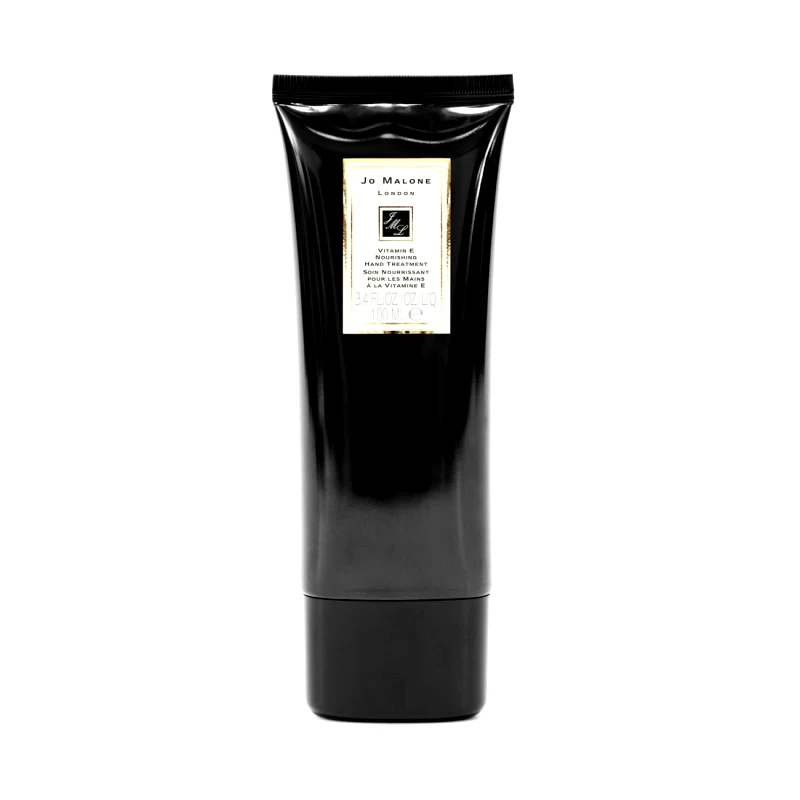 JO MALONE LONDON Vitamin E Hand Treatment 100ml