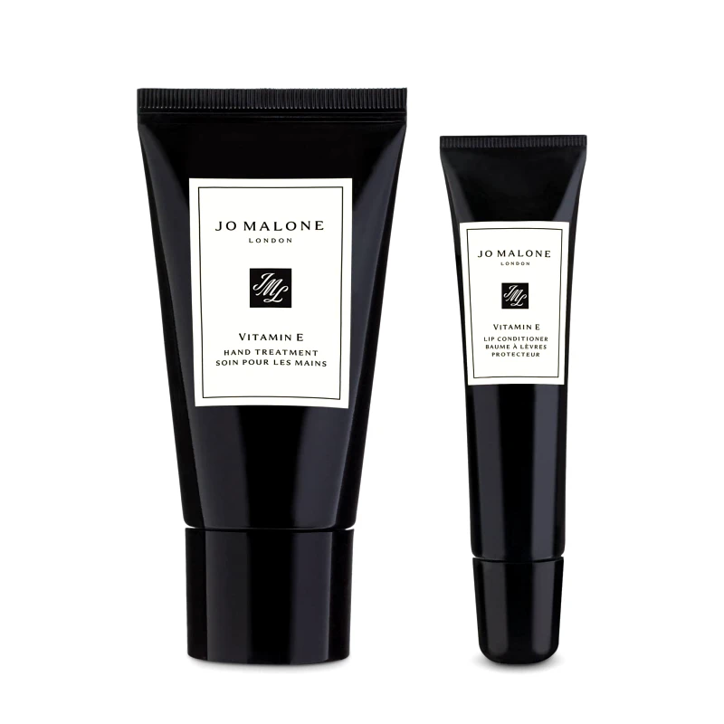 JO MALONE LONDON Vitamin E Hand & Lip Duo