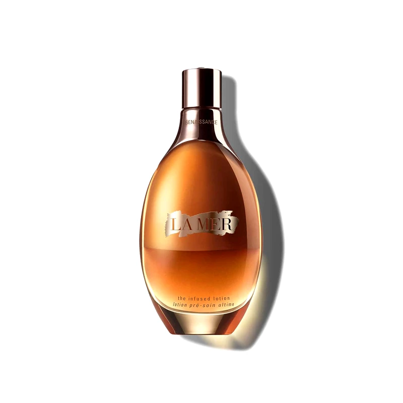 LA MER Genaissance The Infused Lotion 150ml