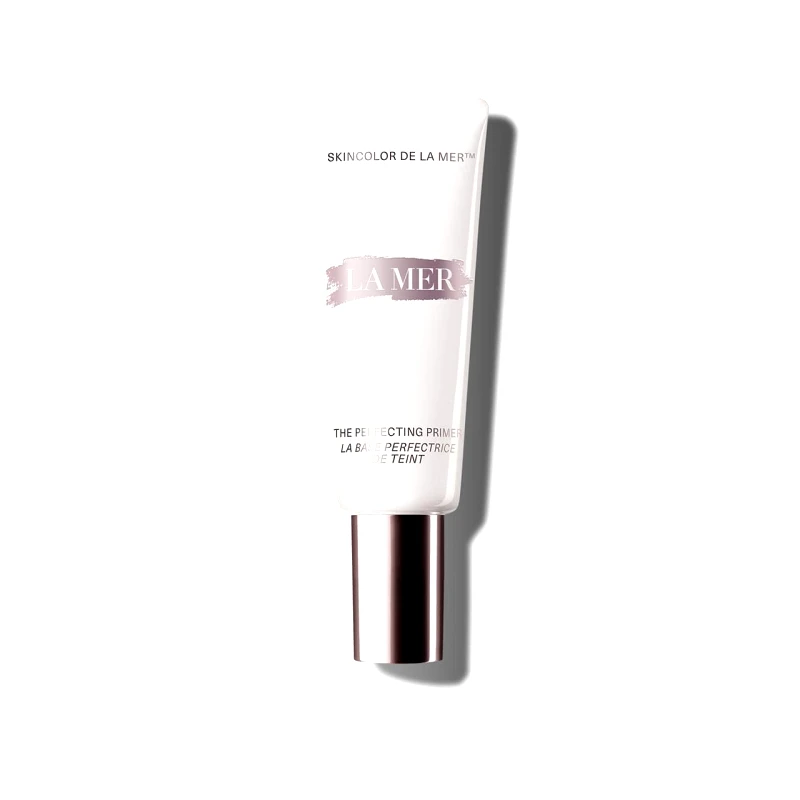 LA MER The Hydrating Blur Primer 40ml