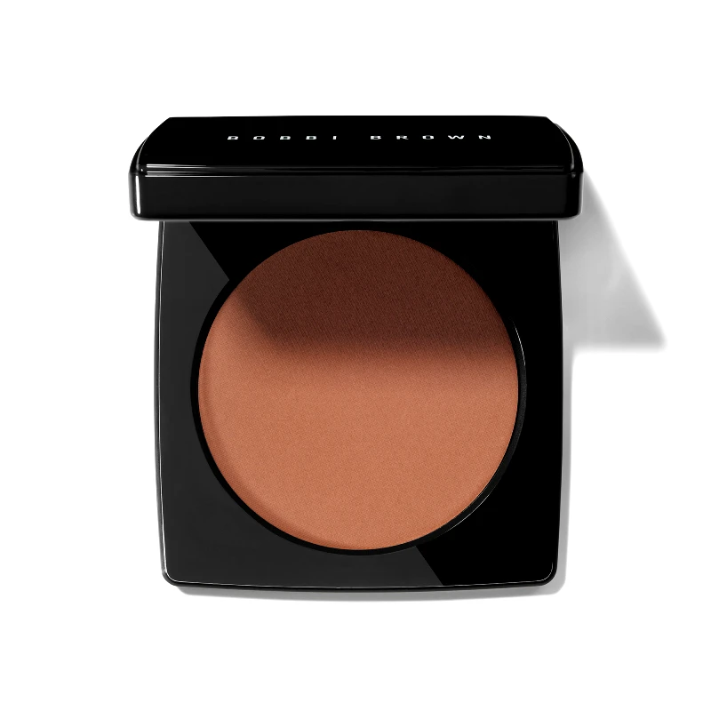BOBBI BROWN Bronzing Powder 10gr
